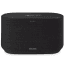 Harman Kardon Citation 300, Smart, Wireless Speaker