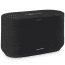 Harman Kardon Citation 300, Smart, Wireless Speaker