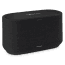 Harman Kardon Citation 500, Smart, Wireless Speaker