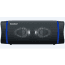 Sony SRS-XB33, Wireless Speaker
