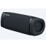 Sony SRS-XB33, Wireless Speaker