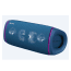 Sony SRS-XB43, Wireless Speaker
