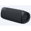 Sony SRS-XB43, Wireless Speaker