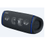 Sony SRS-XB43, Wireless Speaker