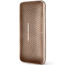 Harman Kardon Esquire Mini 2, Wireless Speaker