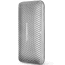 Harman Kardon Esquire Mini 2, Wireless Speaker