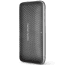Harman Kardon Esquire Mini 2, Wireless Speaker