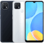 Oppo A15s 4GB/64GB