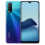 Vivo Y20 2021 4GB/64GB