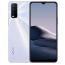 Vivo Y20A 3GB/64GB