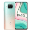 Xiaomi Mi 10i 5G 6GB/128GB
