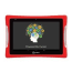 Cursor Aysha Educational Tablet 2GB/16GB