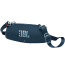 JBL Xtreme 3, Wireless Speaker
