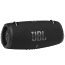 JBL Xtreme 3, Wireless Speaker