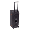 JBL PartyBox 310, Wireless Speaker