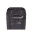 JBL PartyBox 1000, Wireless Speaker