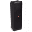 JBL PartyBox 1000, Wireless Speaker