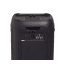 JBL PartyBox 1000, Wireless Speaker