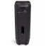JBL PartyBox 1000, Wireless Speaker
