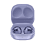 Samsung Galaxy Buds Pro Earbud