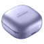 Samsung Galaxy Buds Pro Earbud