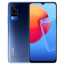Vivo Y51a 8GB/128GB