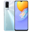 Vivo Y51a 8GB/128GB