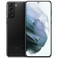 Samsung Galaxy S21 Plus 5G 8GB/256GB