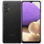 Samsung Galaxy A32 5G 4GB/64GB