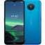 Nokia 1.4 1GB/16GB