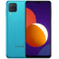 Samsung Galaxy M12 6GB/128GB