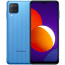 Samsung Galaxy M12 6GB/128GB