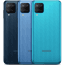 Samsung Galaxy M12 6GB/128GB