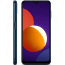 Samsung Galaxy M12 6GB/128GB
