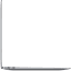 Apple MacBook Air M1 2020, MGN63, 8GB/256GB