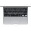 Apple MacBook Air M1 2020, MGN63, 8GB/256GB