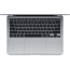 Apple MacBook Air M1 2020, MGN73, 8GB/512GB