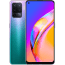 Oppo Reno 5F 8GB/128GB