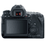 Canon EOS 6D Mark II, DSLR, 24-105mm Lens