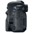 Canon EOS 6D Mark II, DSLR, Body Only