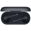 Huawei FreeBuds 3i Earbud