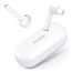 Huawei FreeBuds 3i Earbud
