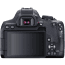 Canon EOS 850D, DSLR, Body Only