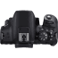 Canon EOS 850D DSLR with 18-135mm USM Lens