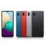 Samsung Galaxy A02 3GB/64GB