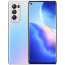 Oppo Find X3 Neo 12GB/256GB