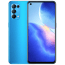 Oppo Find X3 Lite 8GB/128GB