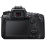 Canon EOS 90D DSLR with 18-135mm USM Lens
