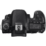 Canon EOS 90D, DSLR, 18-55mm STM Lens