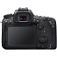 Canon EOS 90D, DSLR, 18-55mm STM Lens